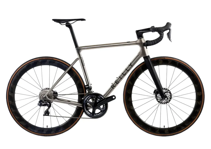 Reilly FUSION AERO ROAD DISC